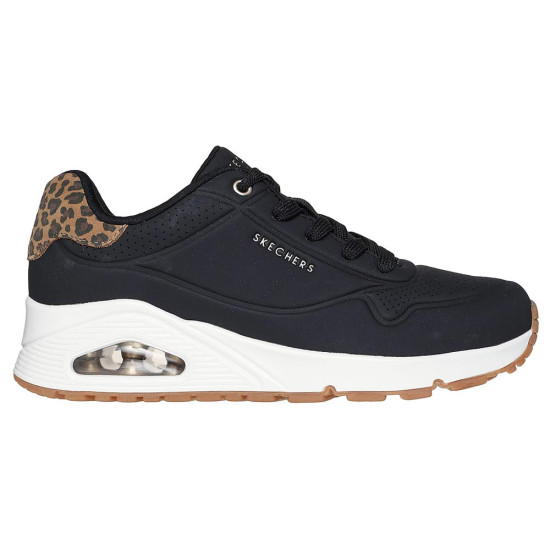 Skechers Uno - Jungle Nite